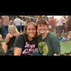 hannahbolender6